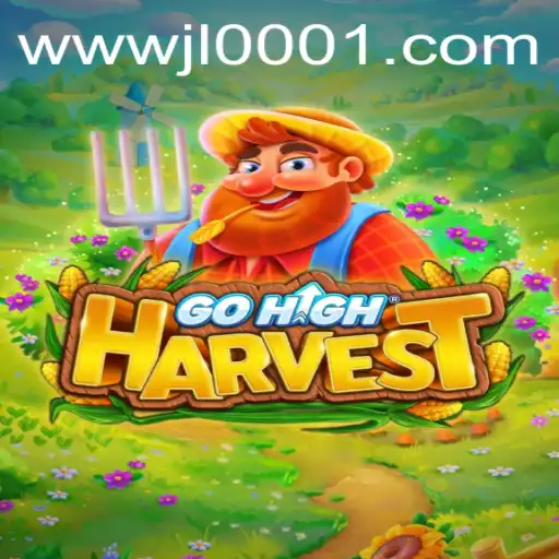 Exploring GoHighHarvest: A Thrilling New Gaming Experience