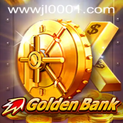 Explore the Intriguing World of GoldenBank