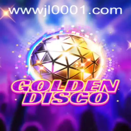 GoldenDisco: Entering the World of Glitz and Rhythm