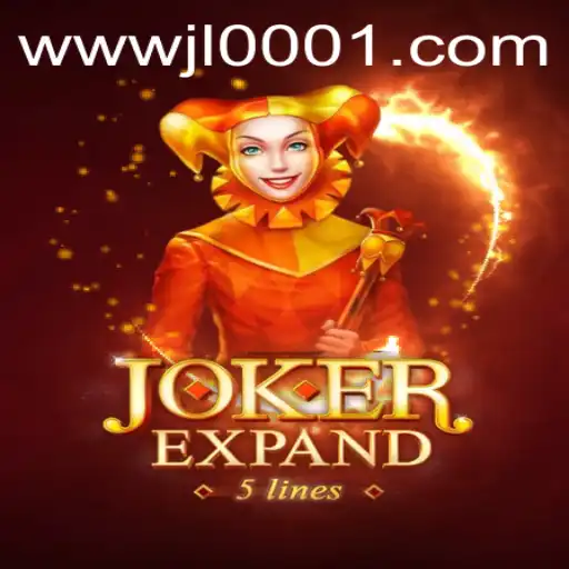 Discover the Excitement of JokerExpand on JL0001.COM