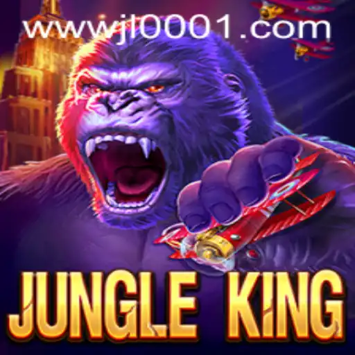 Discovering JungleKing: The Thrilling World of Adventure and Strategy