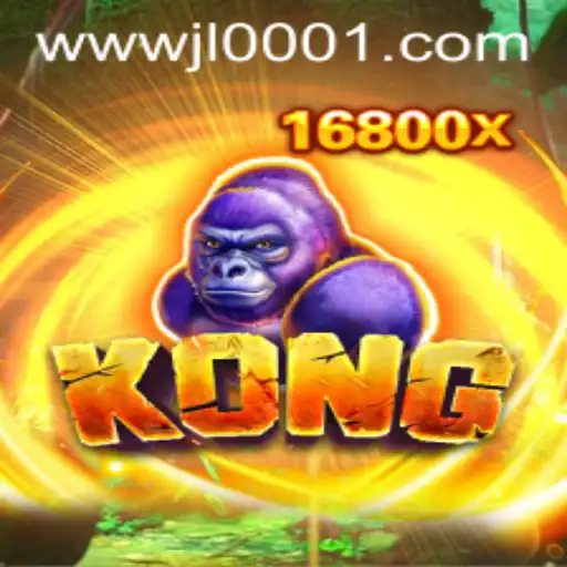 Exploring the Fascinating World of Kong: A Modern Gaming Phenomenon