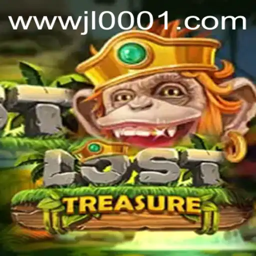 Discover the Mysteries of LostTreasure: A Game of Wit and Adventure