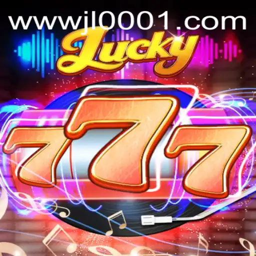 Discover the Excitement of Lucky777: Your Guide to Mastering JL0001.COM's Premiere Game