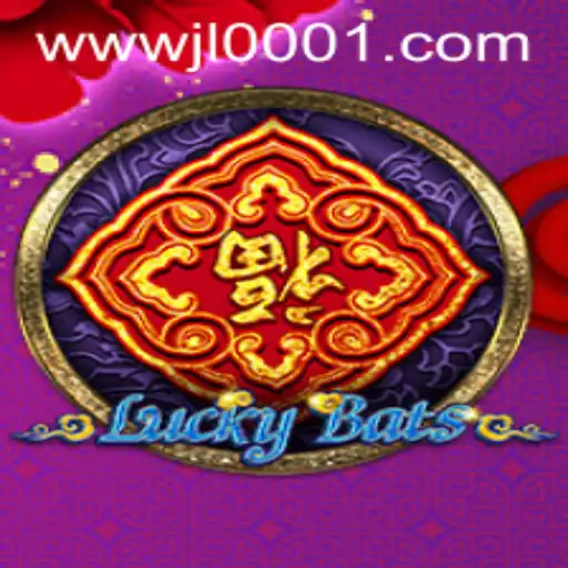 LuckyBats: A Captivating New Game on JL0001.COM