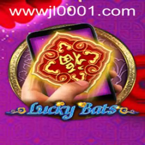 Discovering the Excitement of LuckyBatsM on JL0001.COM