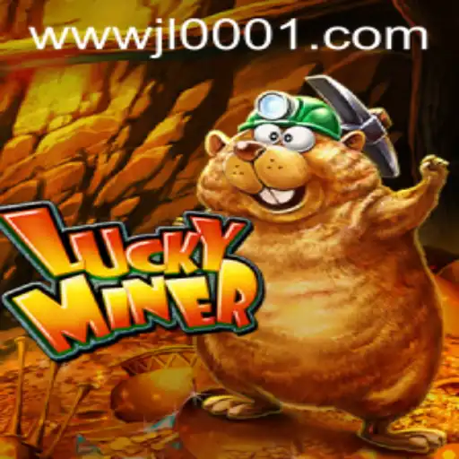 LuckyMiner: A Comprehensive Guide to the Exciting New Game