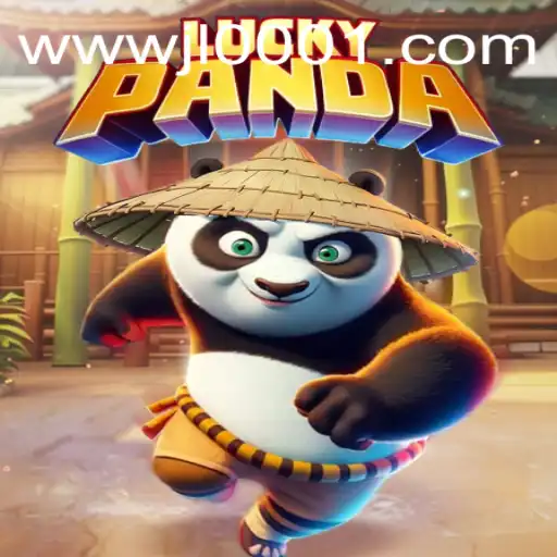 An In-Depth Exploration of LuckyPanda and JL0001.COM