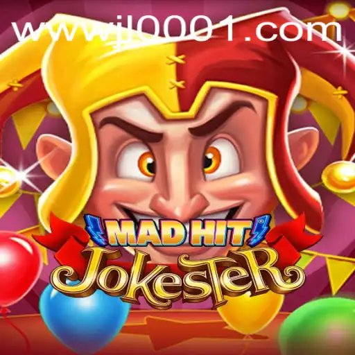 Exploring MadHitJokester: A Thrilling New Game Experience