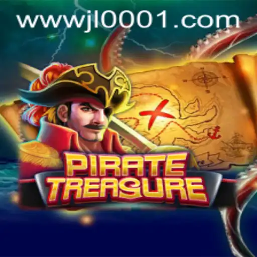 Embark on a Nautical Adventure with PirateTreasure: The Digital Treasure Hunt
