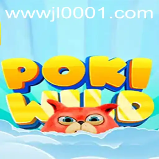 Unveiling PokiWild: An In-Depth Look at the Exciting New Game