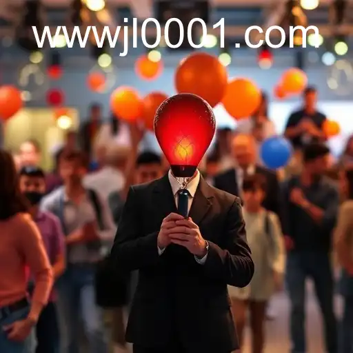 The Power of Promotion: Exploring Techniques and Strategies