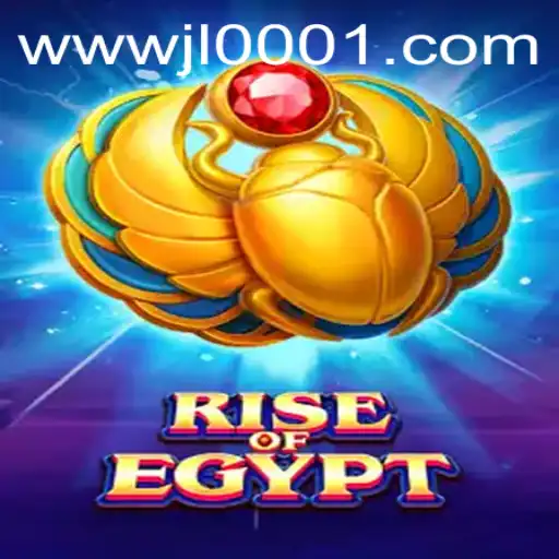 Exploring the Mystical World of RiseOfEgypt: An In-Depth Guide