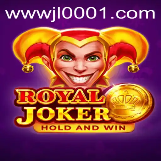 Discover the Thrills of RoyalJoker - A New Era of Gaming