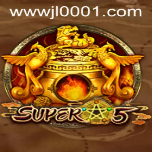 Unveiling the Thrills of Super5: A Comprehensive Guide to the Game and Its Exciting World