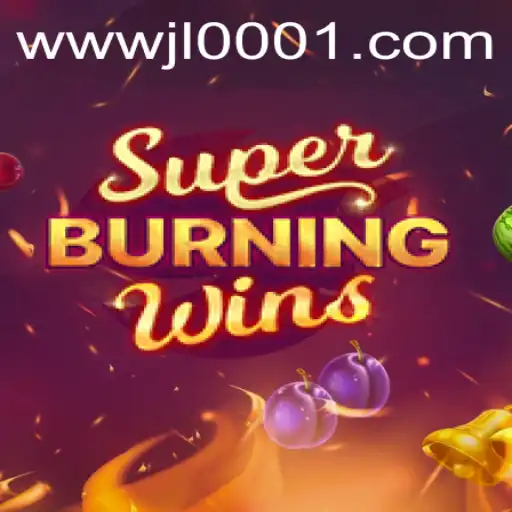 Exploring SuperBurningWins: A Classic Slot Adventure with a Modern Twist