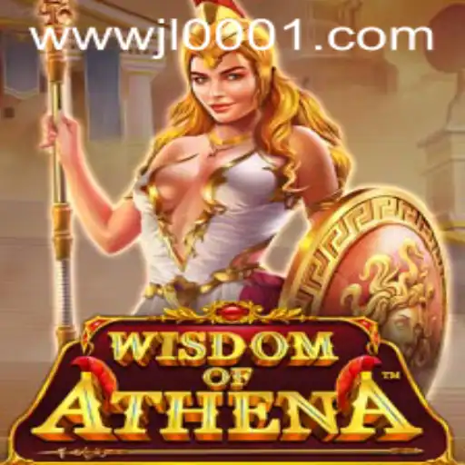 Exploring the Fascinating World of WisdomofAthena and Its Impact on Gaming