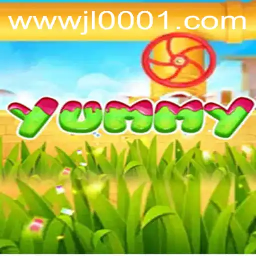 Discover the Excitement of 'Yummy': A Delightful Gaming Experience
