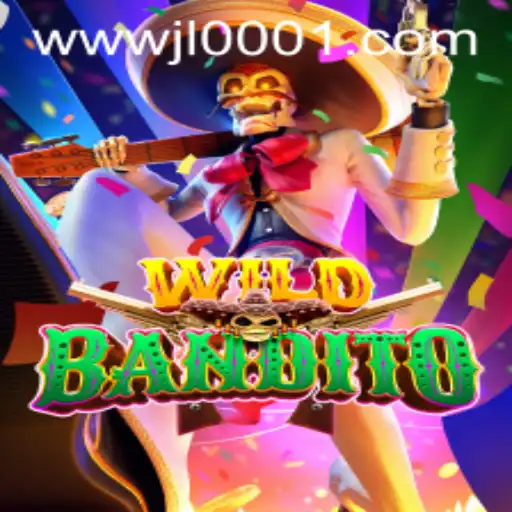 Unleashing the Adventure of WildBandito